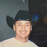 Kevin Vay