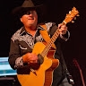 Scott Prentice