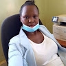 WINFRED LUBANGA