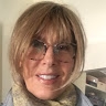 Claire Baiz