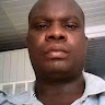 Blelizintegrated Services limited