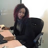 Chinonyerem Njoku