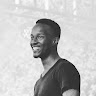 Ted Askoye Samuel