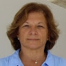 Julia Athena Spinthourakis