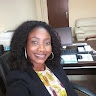 Keita Salimatou