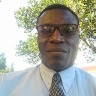 Henry Gabula
