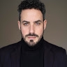 Stefano Patti