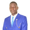 Kwesiga Anatoli