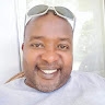 Davis Manyara