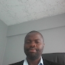 Christopher Mthethwa