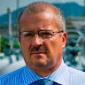 Tiziano Zocchi