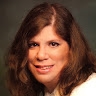 Jennifer Finger