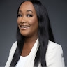 Tawanna Coleman
