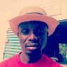 Ezekiel Pindar