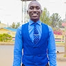 Swot Kevin Machogu