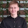 Dmytro Kushnirchuk