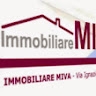 Immobiliare Miva