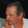 Manolis Kalomenopoulos