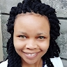Nelly Ayesa