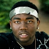 Manny Sparks