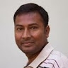 kumara dore