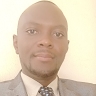 Patric Arnold OUATTARA