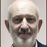 Alexander Pogrebnjak