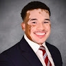 Curtis J. McDaniel