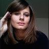 Eve Blackman