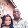 Mwanzia Munuve