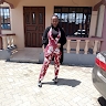 EDAH MUKAMI