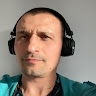Wojciech Najduch
