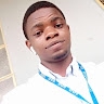 Emmanuel Opeyemi