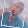 Oluseyi Emmanuel
