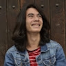 Reyan Jimenez