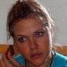 Marina Legovic