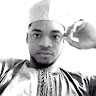 Abdulquddus  Sanni