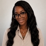 JaMekka Wilson