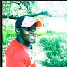 johnson kamau