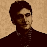 Rade PECIC