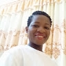 Monica Tawiah