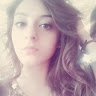 Roberta Ricciardi