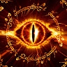 SauRoNKinGs  