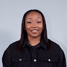 Yolanda- Marie