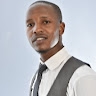 Mr Mwangi