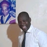 GEORGES PATRICE Etoa