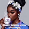 Soror_UnEquivocal_Strength_APN  