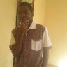 reuben emoyiya