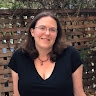 Amy Russo