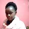Grace Murugi